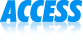 ACCESS- 交通アクセス -株式会社 KEC：ゲーム組立・プリント基板実装・高周波組立 埼玉県 新座市
