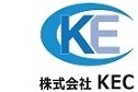 株式会社 KEC [KEC CORPORATION] - ゲーム組立・プリント基板実装・高周波組立 埼玉県 新座市
